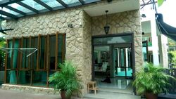 Holland Road (D10), Detached #498267361
